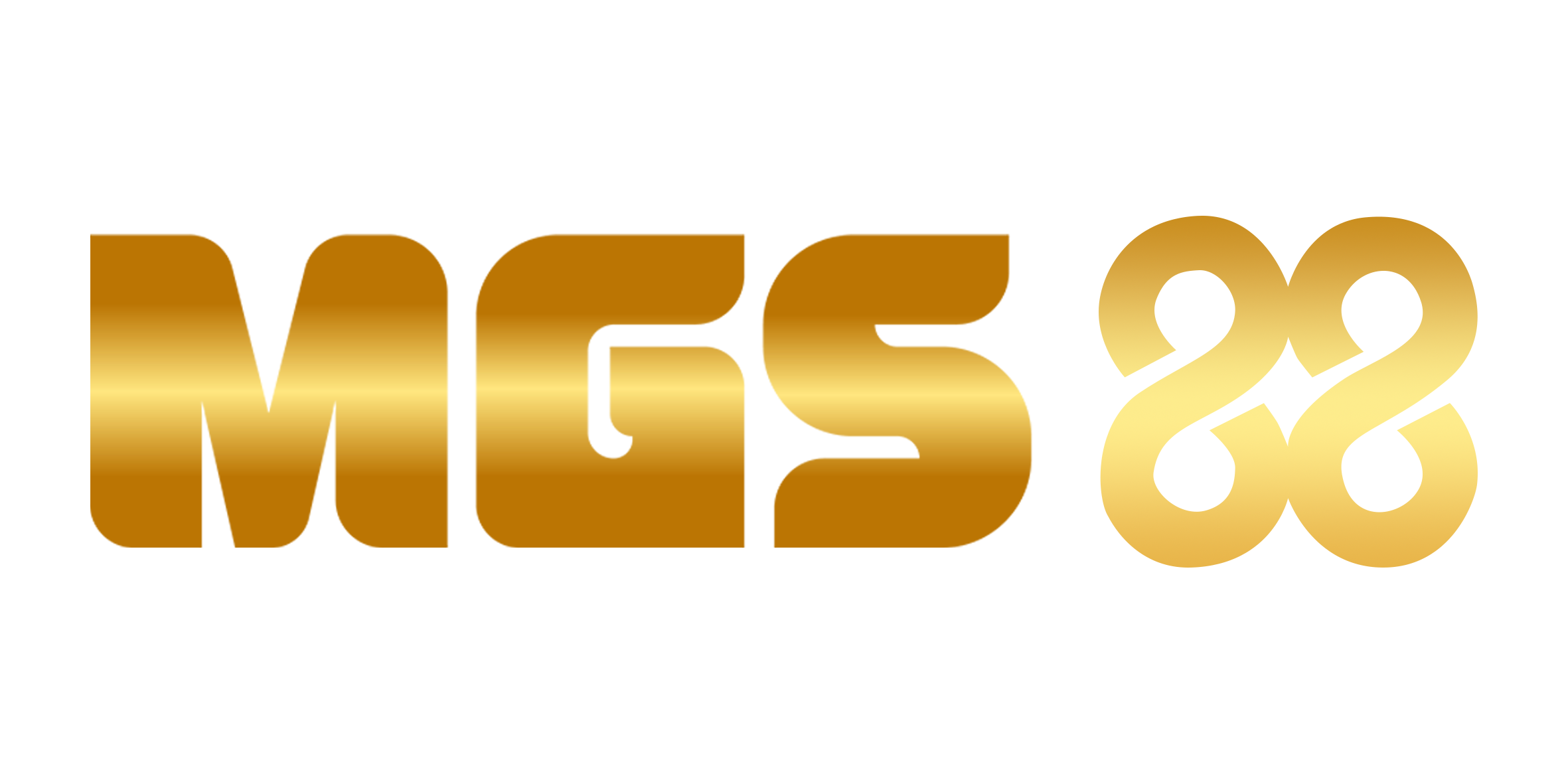 MGS88 LOGO