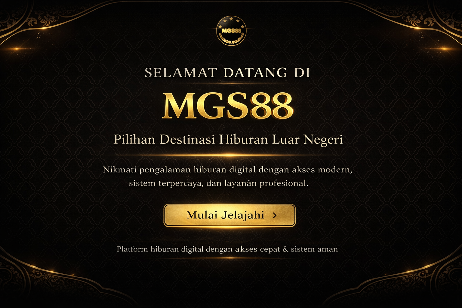 Download APK