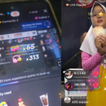 sawer tiktok dari judi online