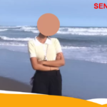 Jesica Chintya Menjadi Korban Kekerasan Oleh Pacarnya