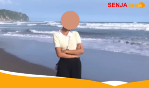 Jesica Chintya Menjadi Korban Kekerasan Oleh Pacarnya