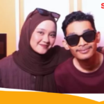 Viral Video 21 Detik Raihan dan Faradila Ayu Pramesti