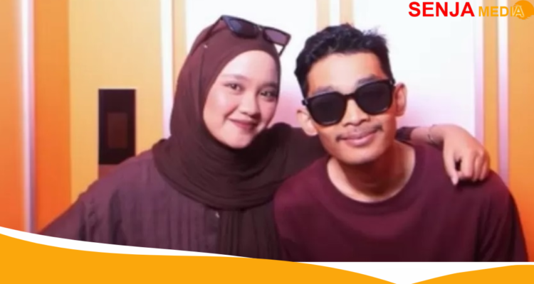 Viral Video 21 Detik Raihan dan Faradila Ayu Pramesti