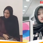 Viral Sales HP Mesum Dengan CEO