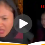 Link Dea Store Meulaboh Viral