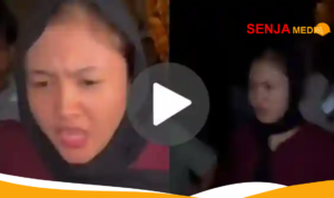 Link Dea Store Meulaboh Viral