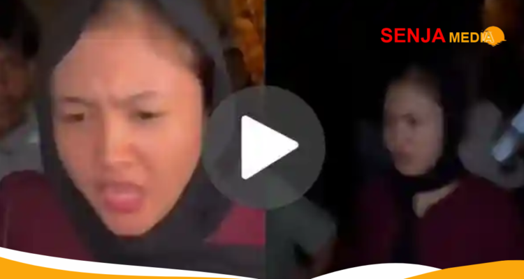 Link Dea Store Meulaboh Viral