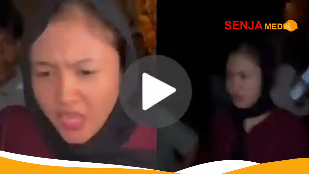 Link Dea Store Meulaboh Viral