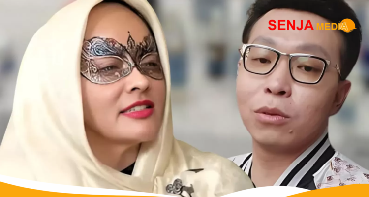 Richard Lee Ditahan Polda Metro Jaya Hari Ini