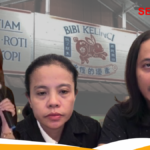 Zendhy Berikan Klarifikasi