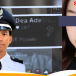 Link Asusila 7 Menit Dea Adellia Vs Kades