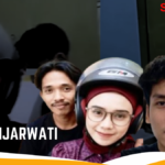 Heni Anjarwati Disorot Publik