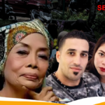 Keluarga Beberkan Kronologi Cucu Mpok Nori