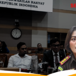 Profil Danke Rajagukguk Serta Harta Kekayaan